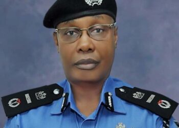 Election : Police Deploy 17,401 Personnel In FCT