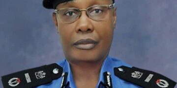 Election : Police Deploy 17,401 Personnel In FCT