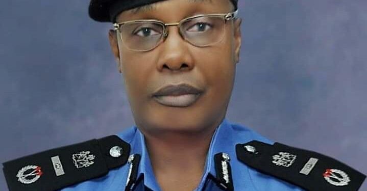 Election : Police Deploy 17,401 Personnel In FCT