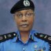Election : Police Deploy 17,401 Personnel In FCT