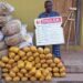 NDLEA Intercepts Cocaine, Heroin, Meth Consignments At Lagos Airport