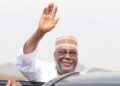 Atiku Promises To Return Peace To Benue, Promote Agriculture