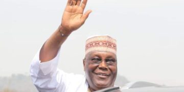 Atiku Promises To Return Peace To Benue, Promote Agriculture