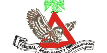 FRSC Promotes, Retires DCMs Kayode Olagunju, Peter Kibo