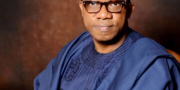 Ogun Approves Promotion of 7,518 Teaching, Non-teaching Staff