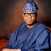 Ogun Approves Promotion of 7,518 Teaching, Non-teaching Staff