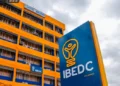 Court Restrains  AMCON From Selling IBEDC