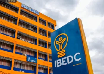 Court Restrains  AMCON From Selling IBEDC 