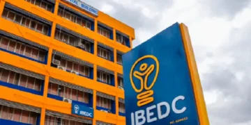 Court Restrains  AMCON From Selling IBEDC