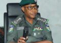 Police Warn Against Circulation Of Fake Election Results