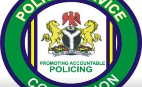 PSC Promotes Janga, Inuwa, Bode To DIGs