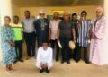 Election : Ex-VC Urges Nigerians Not To Elect Bad Leaders