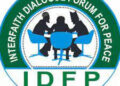 Elections : Religious Leaders Urge Parties To Dismantle Structures Of Violence