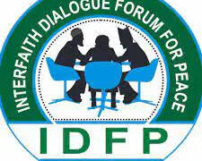 Elections : Religious Leaders Urge Parties To Dismantle Structures Of Violence