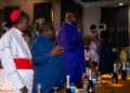 Pray, Work For Credible Elections, Methodist Archbishop, Others Urge Nigerians