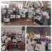 Schools Sewing Championship : FCT, LMF Take TVET Sensitisation To Grassroots Level In FCT Area Councils