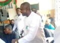 APC MINDA Youth Forum Honours Jime, Msuaan Extols His Virtues At Thanksgiving Service