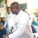 APC MINDA Youth Forum Honours Jime, Msuaan Extols His Virtues At Thanksgiving Service