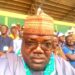 Kogi APC Rally, A Clear Sign Tinubu Is Winning The Election – Ali Ajuh