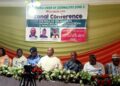 Elections : Cleric, NUJ Task Journalists To Shun Divisive, Sensational Reportage