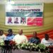 Elections : Cleric, NUJ Task Journalists To Shun Divisive, Sensational Reportage