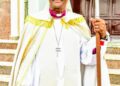 Anglican Primate, Others Call For Free, Fair Elections