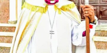 Anglican Primate, Others Call For Free, Fair Elections