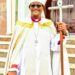 Anglican Primate, Others Call For Free, Fair Elections