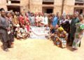 Iyale Community In Kogi Expresses Commitment To Peaceful Elections