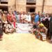 Iyale Community In Kogi Expresses Commitment To Peaceful Elections