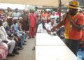 Campaign Council Seeks Support For Tinubu, Other APC Candidates