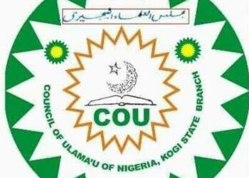 Council Of Ulama’u Urges Kogi Muslims To Feel Free To Vote In Elections