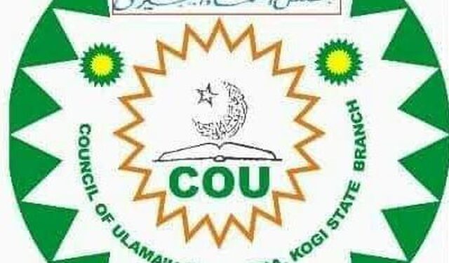 Council Of Ulama’u Urges Kogi Muslims To Feel Free To Vote In Elections
