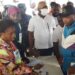 Elegushi Hails Police, Others Over Violence-free Election