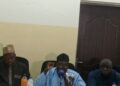 Kogi INEC Office Ready As 1.6mln Voters Collect PVCs To Participate In Feb.25 Elections