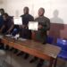 Kabba/Ijumu Federal Constituency Election Conclusive, Our Candidate Is Winner – Kogi ADC