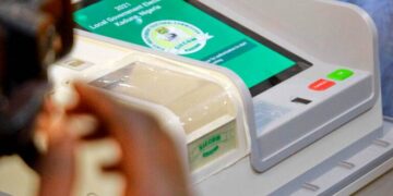 Elections : 789,318 PVCs Collected In Ekiti State — INEC