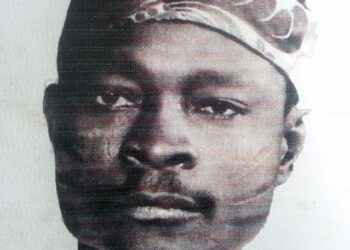History Behind The Death of Alhaji Gbadamosi Adekoge Adelabu Penkelemesi