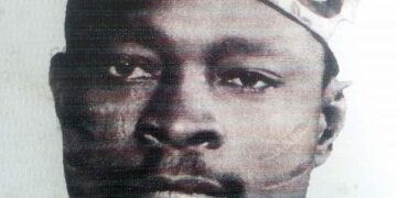 History Behind The Death of Alhaji Gbadamosi Adekoge Adelabu Penkelemesi