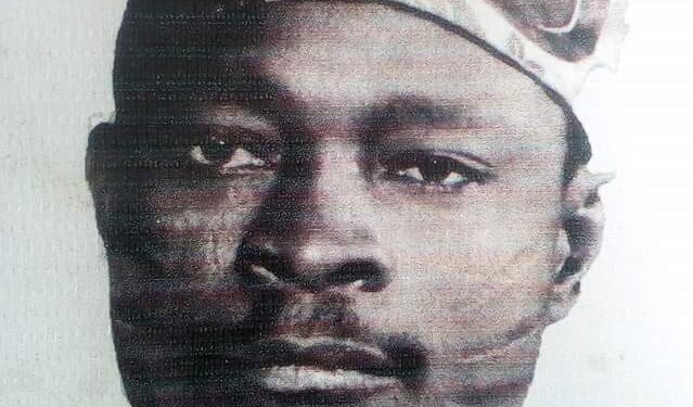 History Behind The Death of Alhaji Gbadamosi Adekoge Adelabu Penkelemesi