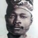 History Behind The Death of Alhaji Gbadamosi Adekoge Adelabu Penkelemesi