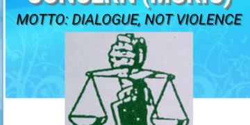 Elections : Feel Free To Vote For Candidates Of Your Choice, MURIC Tells Muslims