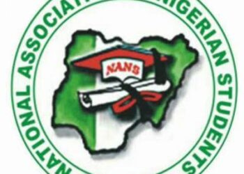 NANS Asks Nigerians To Disregard Obasanjo’s Comments On Presidential Election