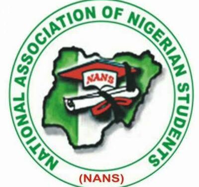 NANS Asks Nigerians To Disregard Obasanjo’s Comments On Presidential Election
