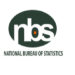 Nigeria’s Inflation Rises To 21.82 pct