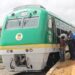 Elections : NRC Suspends Train Services