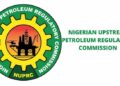 Nigeria Loses 40pct Of Crude Oil To Measurement Errors, Not Theft – NUPRC