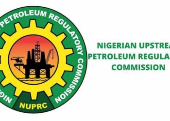 Nigeria Loses 40pct Of Crude Oil To Measurement Errors, Not Theft – NUPRC