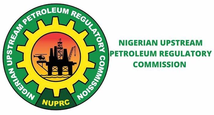 Nigeria Loses 40pct Of Crude Oil To Measurement Errors, Not Theft – NUPRC