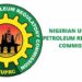 Nigeria Loses 40pct Of Crude Oil To Measurement Errors, Not Theft – NUPRC